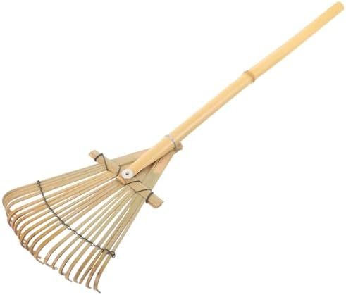 Rake